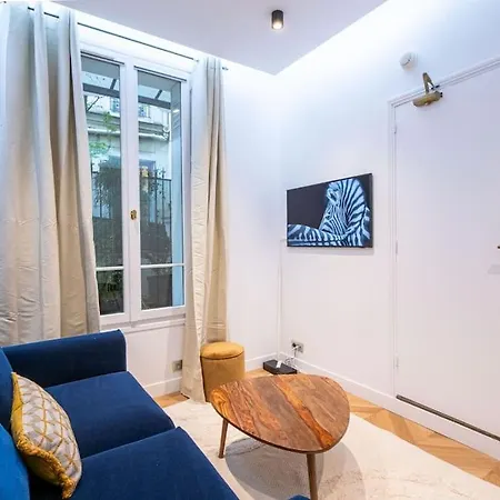 New Apto In Convenient Location With Parking Medellin Exterior photo