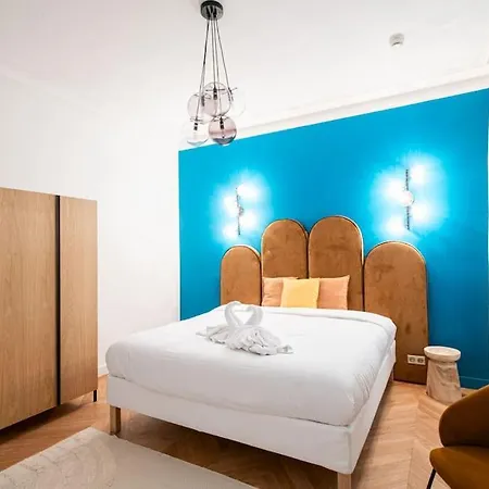 New Apto In Convenient Location With Parking Medellin Exterior photo