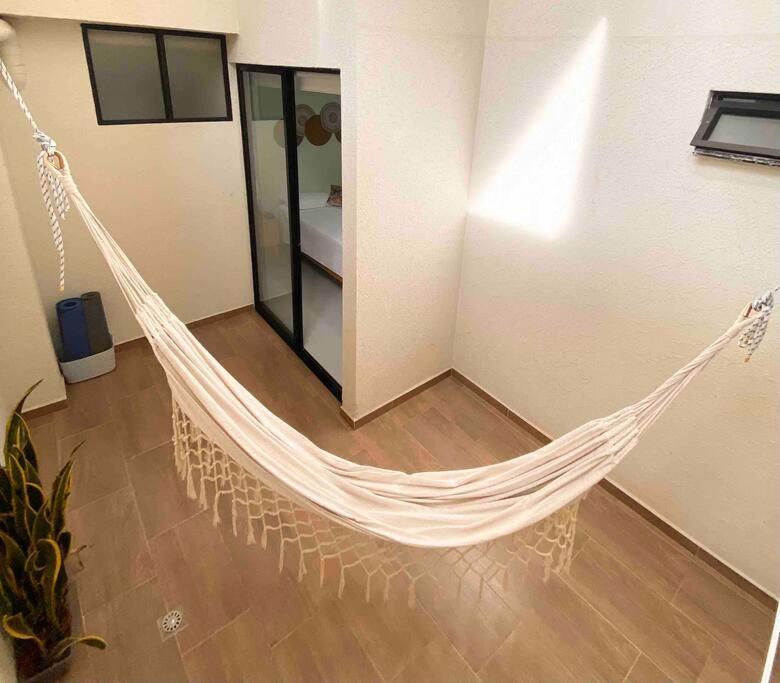 New Apto In Convenient Location With Parking Apartamento